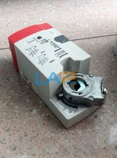 1pc NEW FOR Damped Valve Actuator CN4620Q2310...