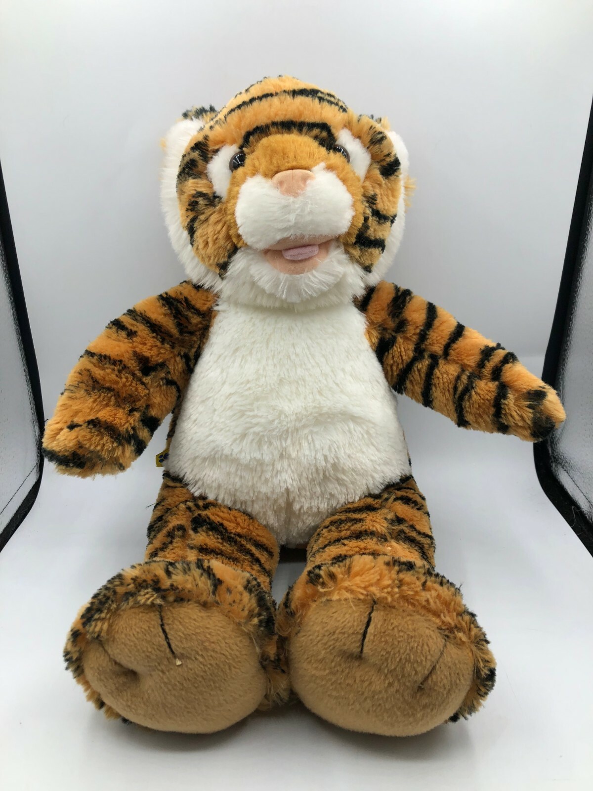 minecraft bee plush near me