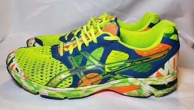 asics gel noosa tri 7