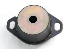 Support moteur Citroen SAXO