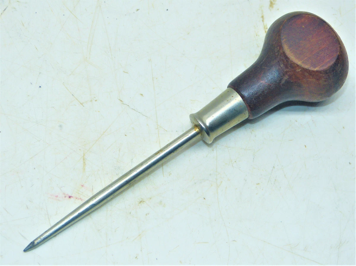 Stanley scratch awl online