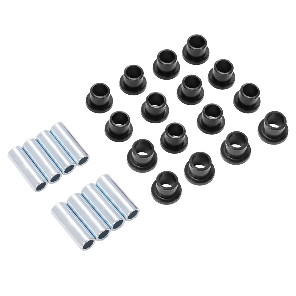 Kit de buje de brazo para Can-Am Outlander 330 400 450 500 570 650 800 850 1000 Foto 3 de 4