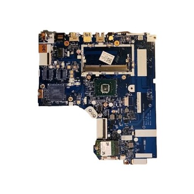 Lenovo IdeaPad 320 15IAP Intel Celeron N3350 1.10GHz CPU Motherboard