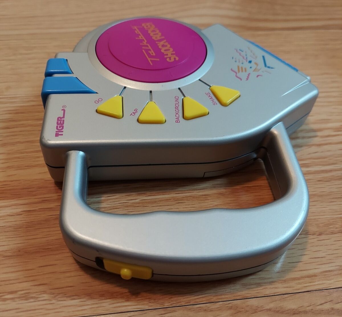 s-l1200.jpg s-l1200.jpg