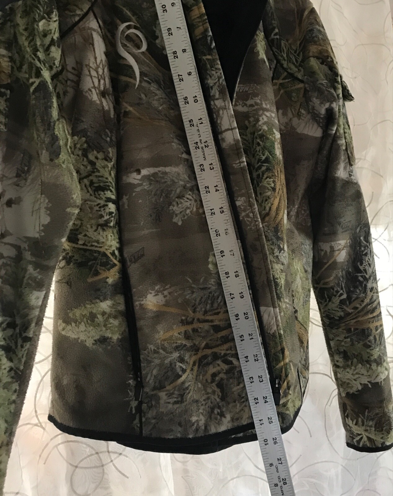 Picture 20 of 21