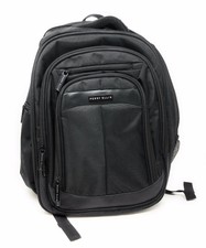 perry ellis portfolio backpack