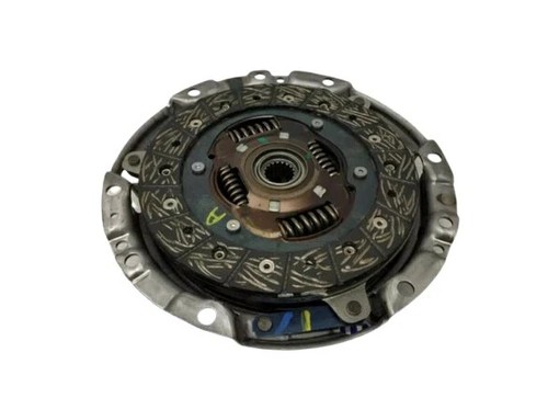 GENUINE CLUTCH SET FIT FORMARUTI ALTO 800 1ST GEN F\L- 22011M53M01 - Picture 3 of 3