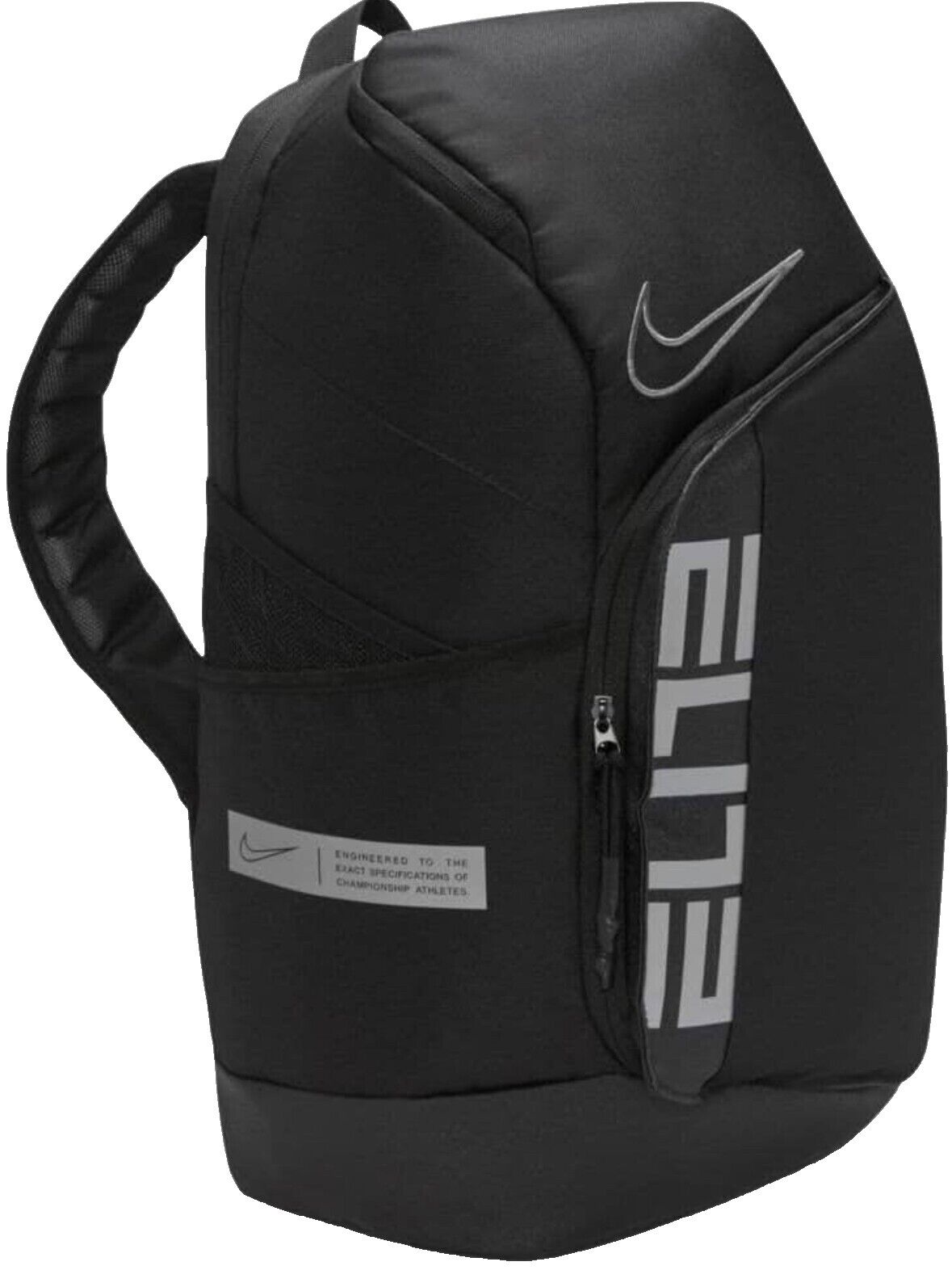 City Pack Pro | eBay City Pack Pro | eBay