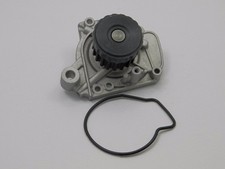 Pompe à eau Honda FR-V