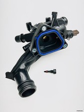 Thermostat Peugeot 104