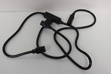 IBM 89X2629 5 FOOT T POWER CORD