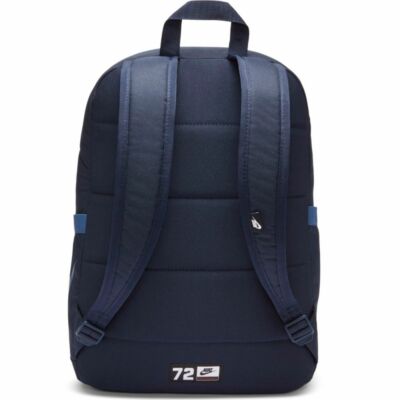 backpack hiking camping shoulder bag Handmade With Zipper, Old School Backpacks Trigger Minnow Kit for Size:662MH 4000 Tackle Storage Bags & Wraps Unisex and Stylish Design