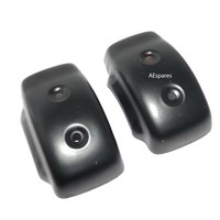Ansaug Abdeckung Set FüR Royal Enfield Interceptor 650 Gt 650 BäR 650 1990442