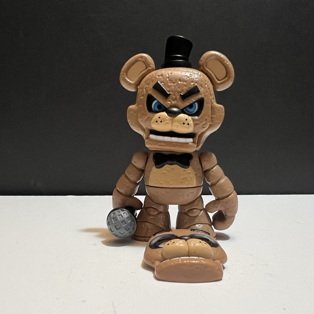 その他 Funko Snaps: Five Nights at Freddy's Amazon.com: Funko Snaps!: Five Nights at Freddy's - Chica