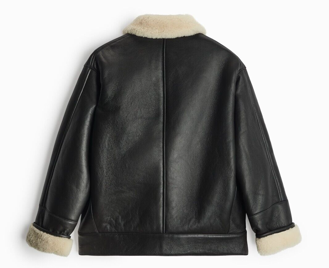 ジャケット・アウター the toe limited outer far coat OUTER – THE TOÉ