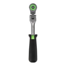 3/8 Zoll Ratsche Knarre / Gelenk Ratsche mit ...