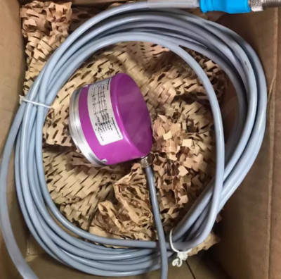 1PC encoder MARKEN.IMAJE A35356 5000PTS