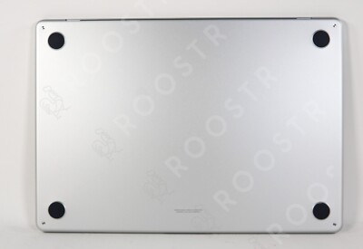 Apple MacBook Air 15