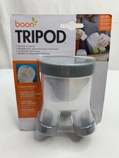 boon tripod