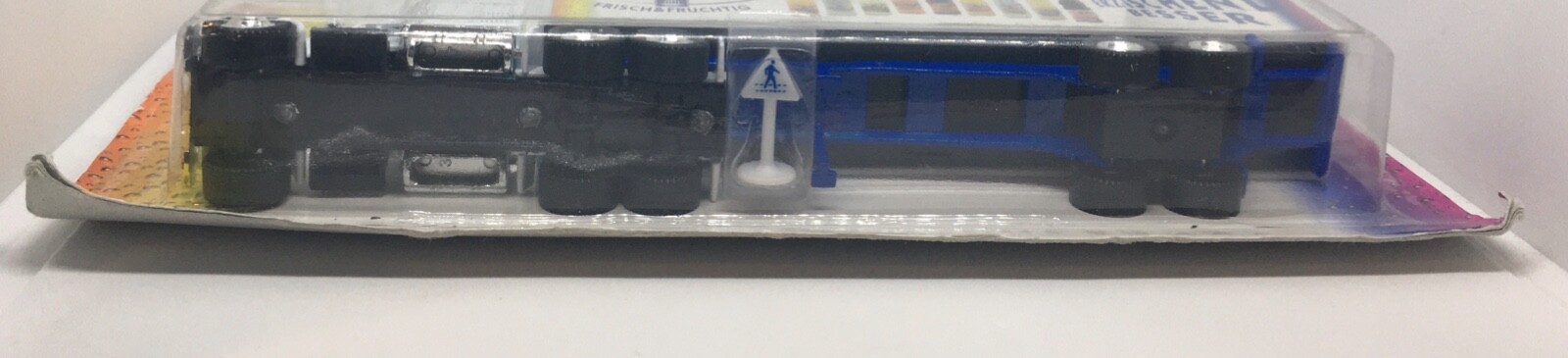 Picture 6 of 12