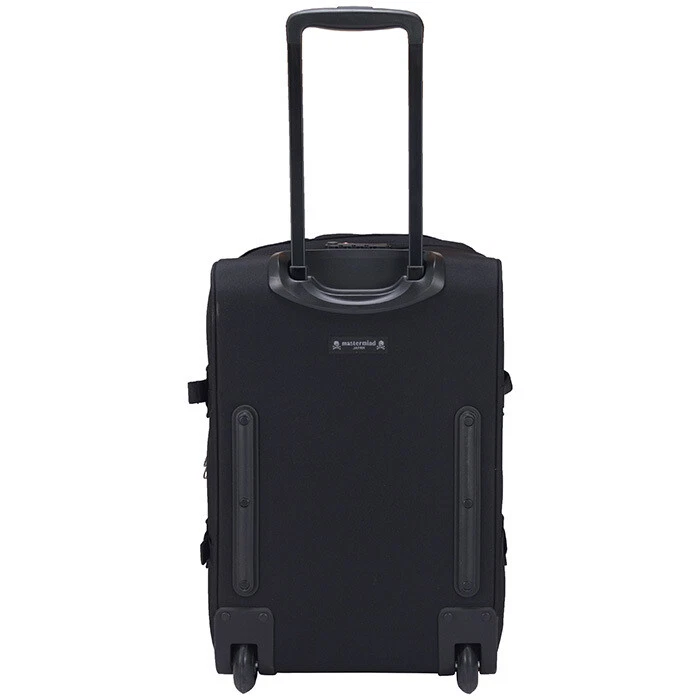 EASTPAK mastermind JAPAN MASTERMIND TRANVERZ EK0A5B7A Carry bag