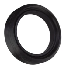 29X40X10VO Metric Shaft Oil Seal 29mm/40mm/10mm 91302-HM7-003 SpinCo