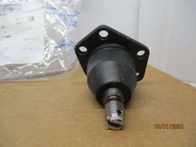HMMWV Upper Ball Joint Kit 12506982 6007755 6026749 2530015548288