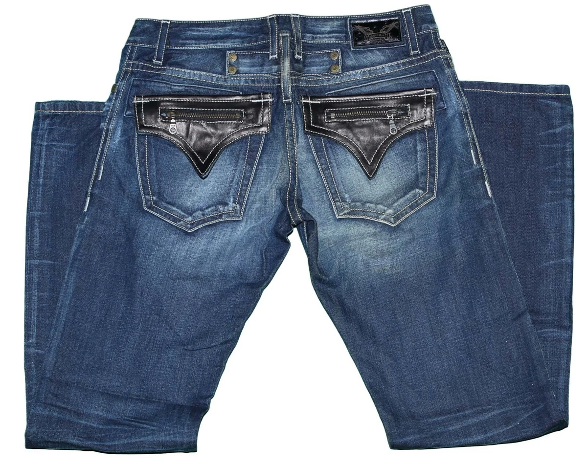PERCUSSION -40%!!!!! Pantalone PERCUSSION CHAUD TRADITION Foderato In Pile Idrorepellente Verde