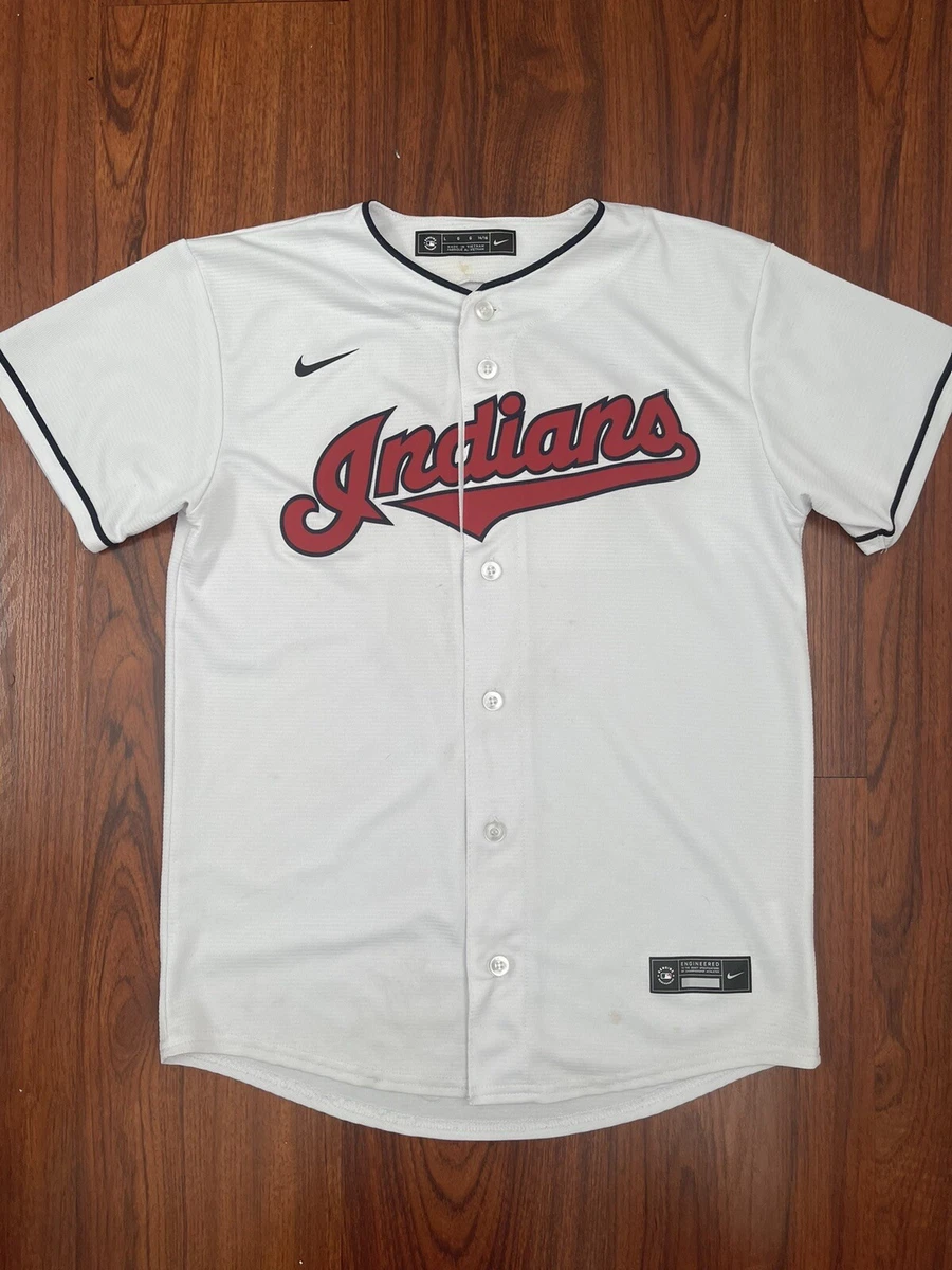 Womens sales lindor jersey