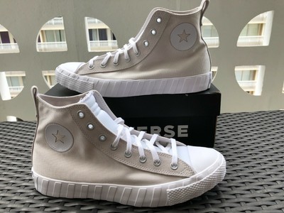 converse unt1tl3d