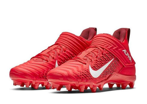 alpha menace varsity 2