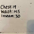 Bild 11 von 12