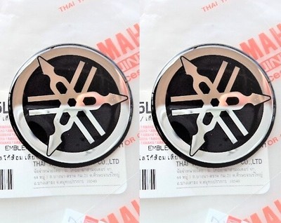 yamaha yzf r1 r6 yzfr1 yzfr6 fz1 fz6 fz6r fz8 600r skull rip red v2 decal set archives midweek com yamaha yzf r1 r6 yzfr1 yzfr6 fz1 fz6