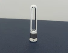 Zuru 5 Surprise Mini Brands Home - *Rare* Fan