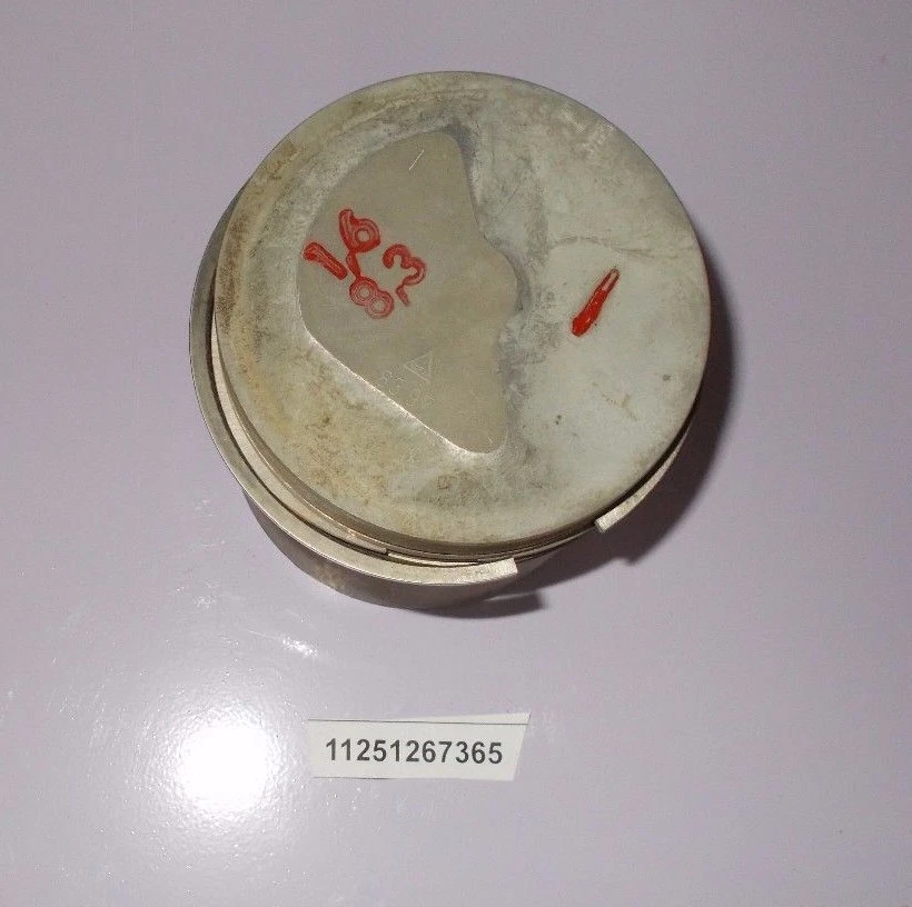 ギンシャリさん シャープペン サンエックス 平成レトロ 激レア