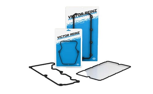 SEAL COVER RUBBER 49016-1166 1996 KAW ZX-11 | eBay
