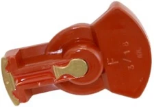 Professional Parts Sweden Distributor Rotor for 940, 740, 780, 760, 745 28436787