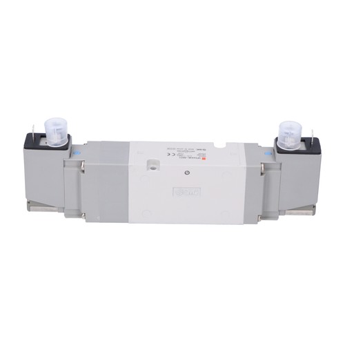 SMC VF5444K-5D01 New NMP - Picture 7 of 8