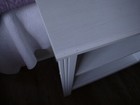 Bild 10 von 10
