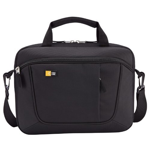 Pro CP11E laptop bag for Lenovo Thinkpad Yoga 11.6 inch Chro