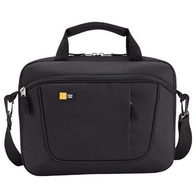 Pro CP11E laptop bag for Lenovo Thinkpad Yoga 11.6 inch Chromebook N22 X131E