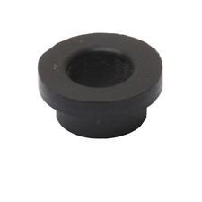 Uro Parts Engine Crankcase Breather Hose Grommet For Saab 9-3 9-5 99 900 9000