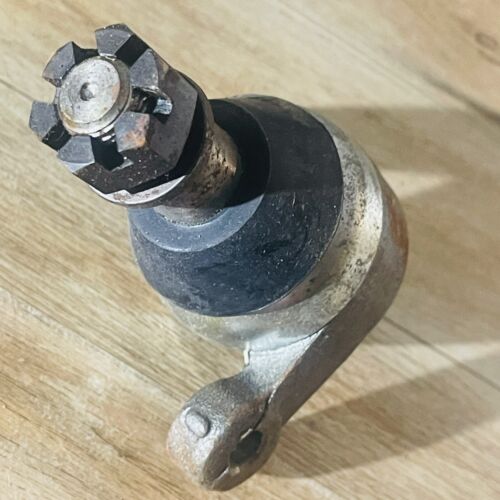 NOS Ball Joint 58-68 Chev In Box GM Original 3832162 3813206 chevy Chevrolet gm - Picture 3 of 5