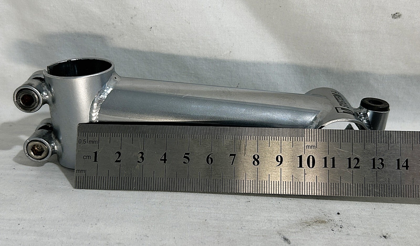 Picture 9 of 9