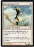 X4 Kitesail Apprentice Worldwake LP/NM MTG Magic DNA GAMES