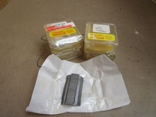 New No Name Blade Blades #103 Lot of 400 Made In USA