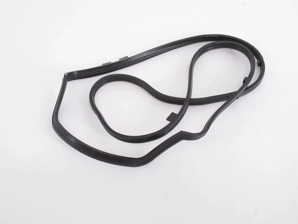 12050-R70-A00 For Honda Acura Odyssey 08-17 3.5L 3.7L Rear Valve Cover Gasket - Imagem 3 de 4