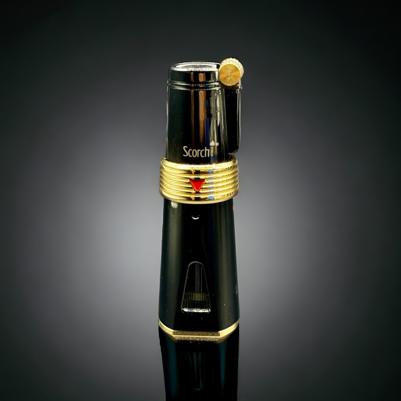 Single Flame 61580