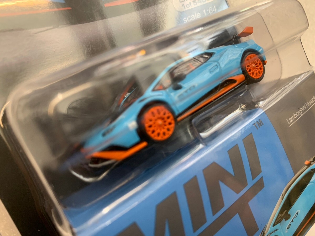 MINI GT Lamborghini Huracán STO Blu 475 s-l400.jpg