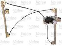 Valeo 850448 Fensterheber FüR Vw